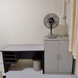 Blk 464 Upper Serangoon Road (Hougang), HDB 4 Rooms #609945381